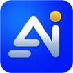 AI Cleaner - Phone Cleaner icon