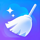 APK AI Clean Junk