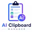 AI Clipboard History - Manager APK