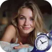 EmoAlarm - Clock Alarm APK