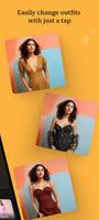 AI Clothes Changer screenshot 1