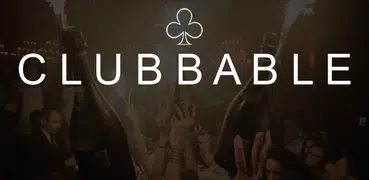 Clubbable Nightclubs