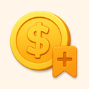 Coin Collection Manager APK