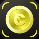 SnapMint APK