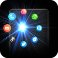 Flash Light Alert App 2022