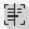 AI Content Detector APK