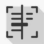 AI Content Detector icon