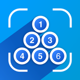 Count Objects Counting App icon