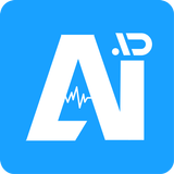 AI DVR Link APK