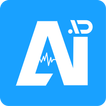 ikon AI DVR Link