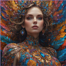 Dalle-4: AI Image Generator APK