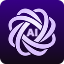 Dalli-2: AI Art Creator APK