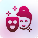 FaceAI - Face Swap & AI Photos APK