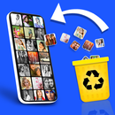 Data Récupération de photos APK