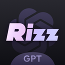 RizzGPT ®️ AI Dating Wingman-APK