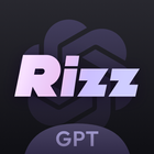 RizzGPT icon