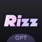 RizzGPT иконка