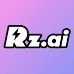 RizzGPT ®️ AI Dating Copilot icon