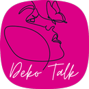 Deko-Talk APK