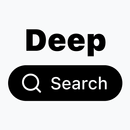 Deep Research APK