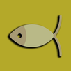 Divine Wisdom APK