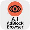 A.i AdBlock Browser APK