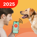人間から犬への言語翻訳機 APK
