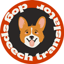 AI:Dog-Speech Translator APK