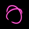 DopaMax: AI Magic Video, Photo APK