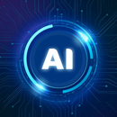 Future Creation - AI draws art APK