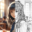 AR Drawing - AI Sketch