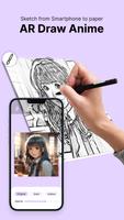 AR Drawing - AI Sketch poster