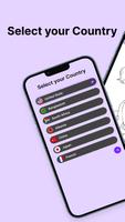 AR Drawing - AI Sketch screenshot 2
