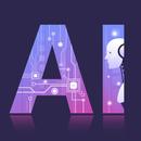 APK DreamGen AI - AI Art Generator