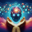 AI Dream Interpretation