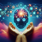 AI Dream Interpretation أيقونة