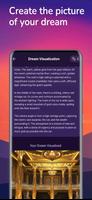 AI Dream Interpretation تصوير الشاشة 2