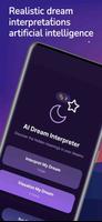 AI Dream Interpretation تصوير الشاشة 3