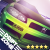 Drift Zone 아이콘