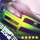 Drift Zone APK