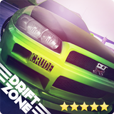PROJECT:DRIFT 2.0 for Android - Download the APK from Uptodown