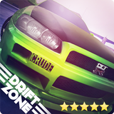 Drift Zone APK