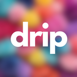 Drip: virtual try-on