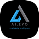 AI:EVO - KI für Bilderzeugung APK
