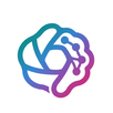 APK Offline AI Gallery