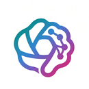 AI Gallery - Offline AI Chat APK