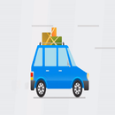 Ehliyet Sınavı Yardımcısı-APK