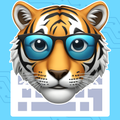 AI Emoji Maker