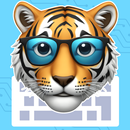 AI Emoji Maker APK