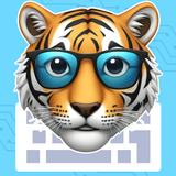 AI Emoji Maker icon